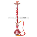 cachimbo de água por atacado starbuzz